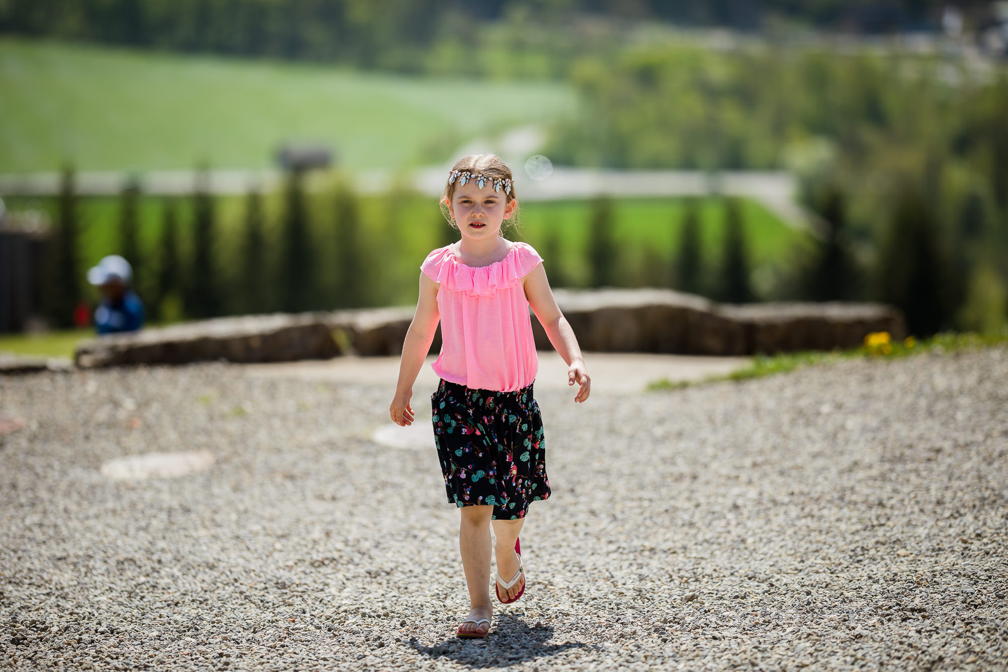 Export x3 5D4 5369 Geburtstag 75 Klara @ Golffricktal